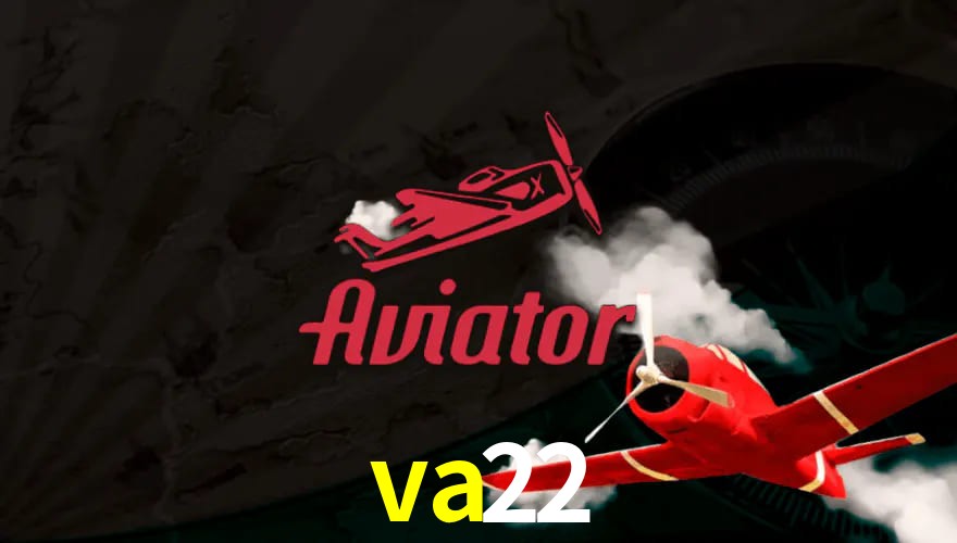 Estratégias de Crash - Gráfico de Multiplicadores e Riscos