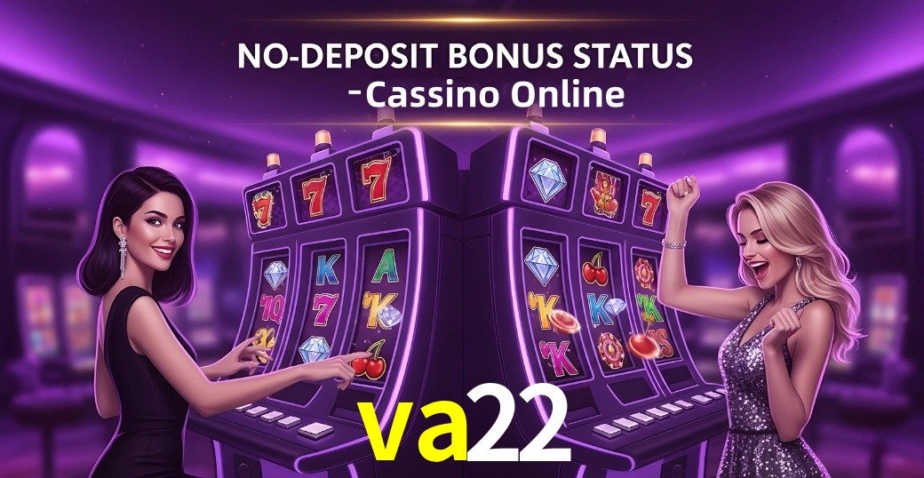 Jogos de Cassino em Destaque - Slots, Roleta, Blackjack