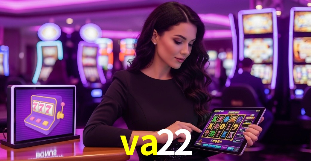 Categorias de Jogos - Slots, Mesa, Ao Vivo, Jackpots