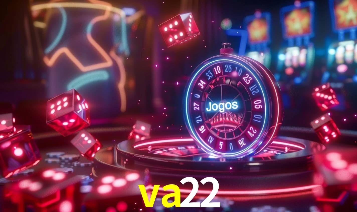 Cassino ao Vivo va22 - Dealers Brasileiros Profissionais