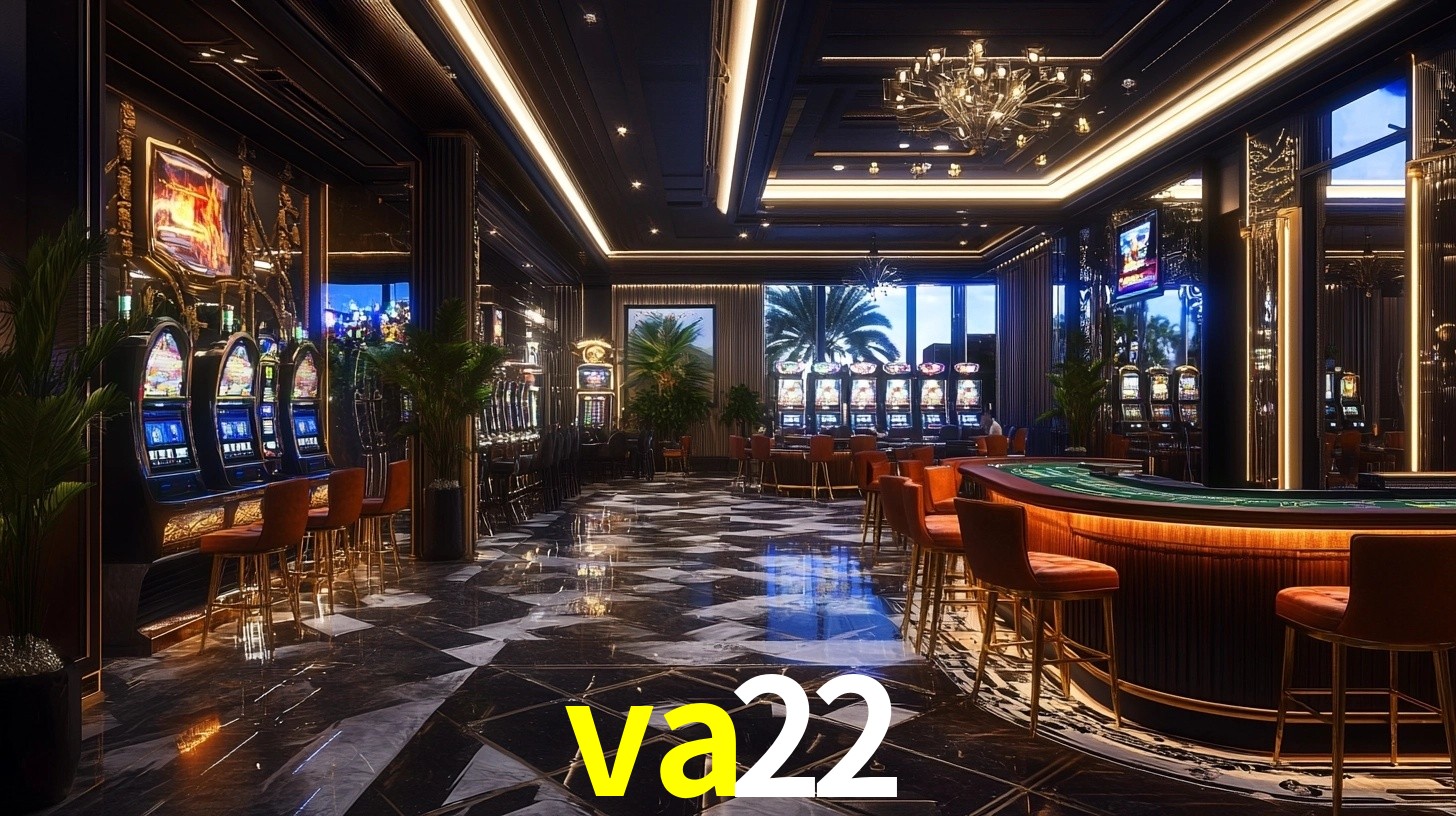 Jogos de Cassino ao Vivo