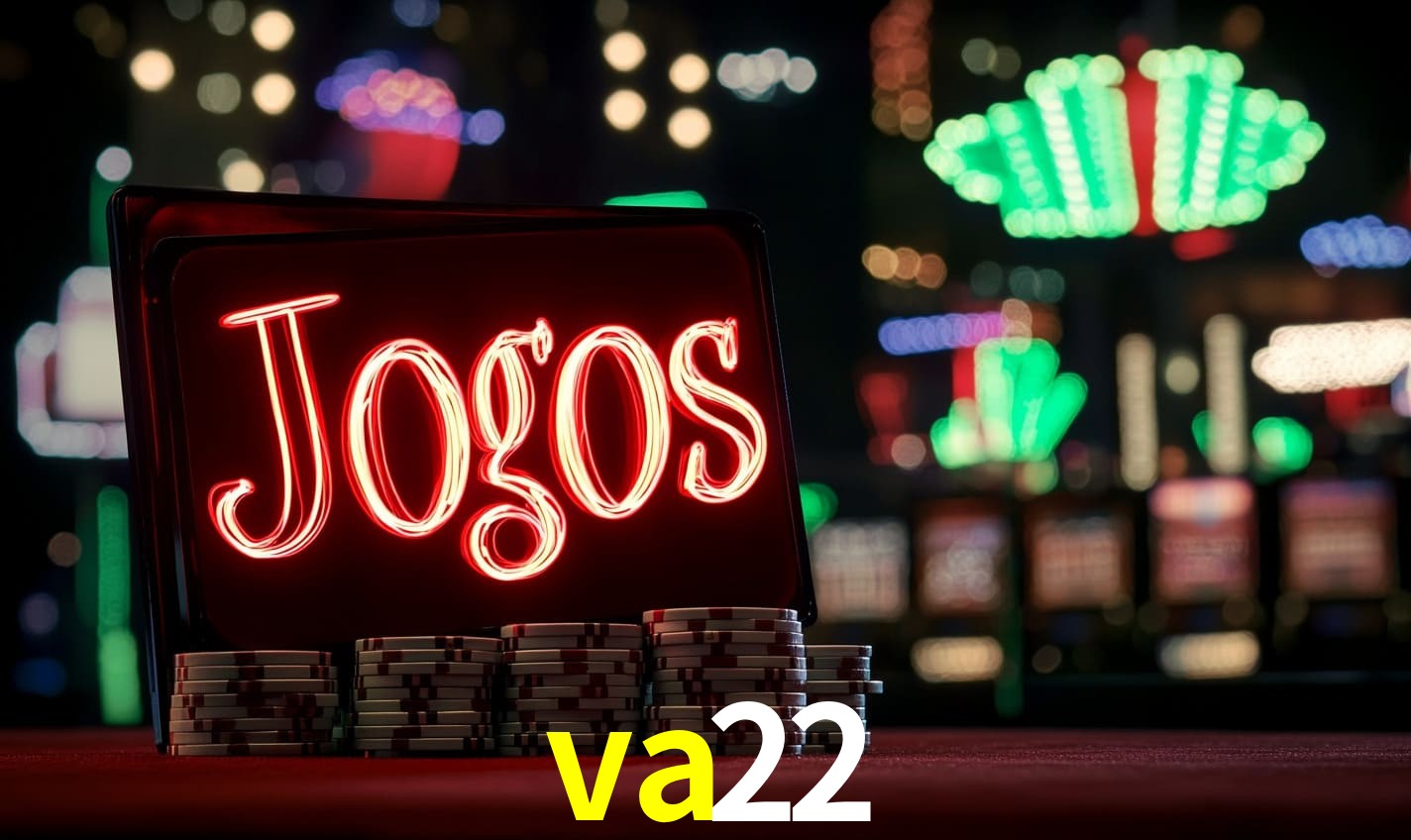 Coleção Premium de Slots va22 - NetEnt, Pragmatic Play, Evolution