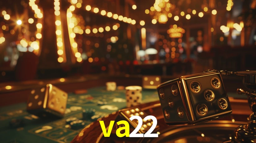 Sistema VIP Premium e Segurança Máxima - Bônus Exclusivos e Benefícios