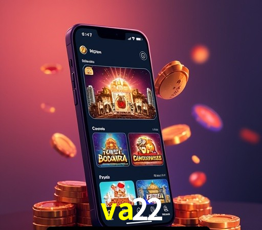 Programa de Fidelidade VIP - 7 Níveis de Recompensas Exclusivas